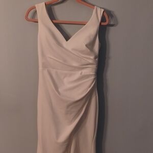 Ever Pretty Wedding Dress